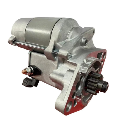 Good price 12 Volt Auto Starter Motor Assmebly For Runner 3.0 OEM 4280000250 online