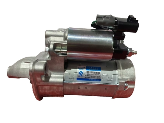 Good price 1.7KW 13T 12V Car Alternator For Toyota Avalon 2.0T OEM 28100-F0020 online