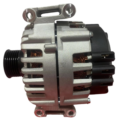 Good price The 12V 180A 6PK Generator Is Applicable ToMercedes-Benz  S350, R350 and E350.  OEM 0009067900 0141543302  2611843 0009060500 online