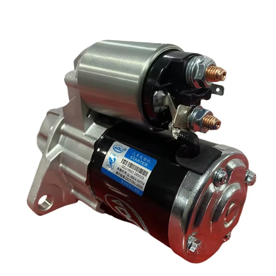 Good price 12V 1.4KW 9T Vehicle Starter Motor For Subaru Forester 2.5 Model OEM 23300-AA050 online