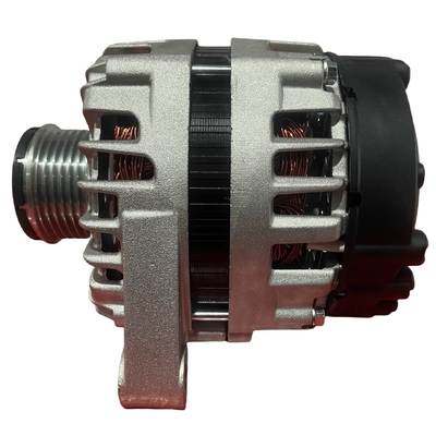 品質 12V 150A 6PK発電機は,ビュックモデル11に適用されます. OEM 2650743A FG15S019 FG15S084 13502585 13586975 95519906 23285091 工場