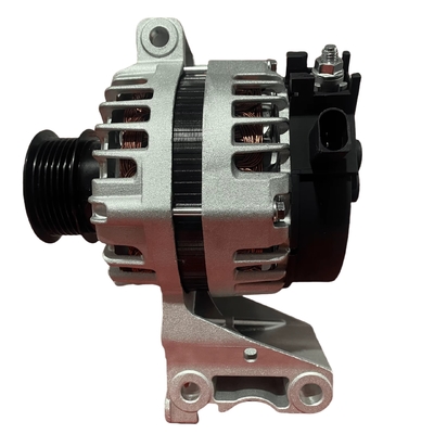 Giá tốt. Máy phát điện 12V 150A 6PK phù hợp với động cơ Geely Binyue 1.5T, OEM FGN12S174 5501660281 2040009300 5501660274 2040009200 trực tuyến