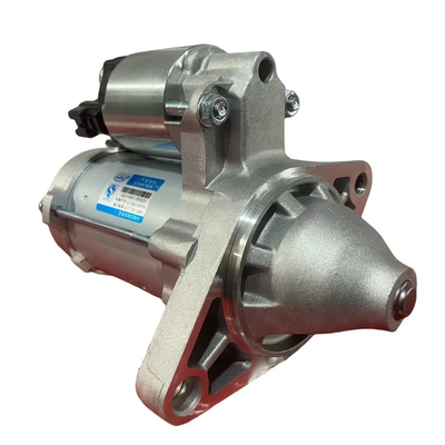 Good price High Efficiency 12V 1.6KW 9T Car Starter For Toyota With OEM 28100-0T020 online