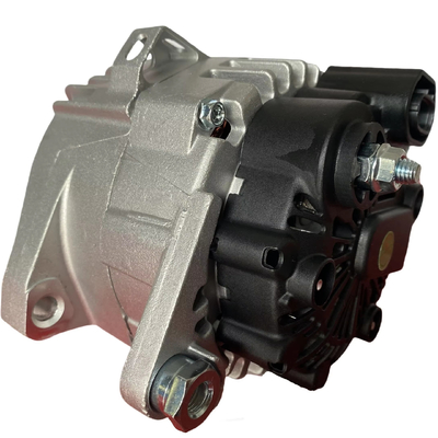 Good price 12V 110A 6PK Car Generator For Hyundai Kona OEM 37300-25201 37300-25301 37300-25310 37300-2G100 online