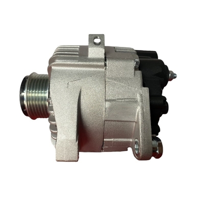 Qualità Il generatore 12V 110A 6PK di alta qualità è adatto per il motore diesel Modern Ruifeng 1.9T, OEM 1025100FB 442271 TG11S078. fabbrica