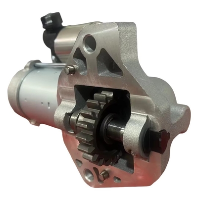 Good price Vehicle Starter Motor Assmebly For ACURA RL 3.7L OEM 4280005380 4280006490 online