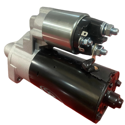 Good price OEM 0051516501 Car Starter Motor 12V 1.4KW 10T For Mercedes Benz S320 S350 online