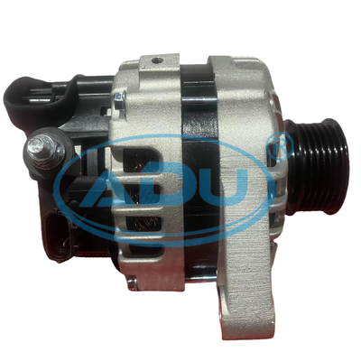 Good price 12V 100A 6PK Automotive Generator For Changan CS75 OEM SG10S068, SVES082669, 442286 online