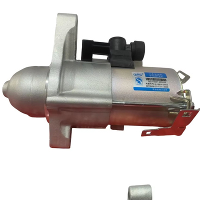 Good price 12V 1.4KW Starter Motor for Acura ILX 2.0L OEM 31200R1AA11 online