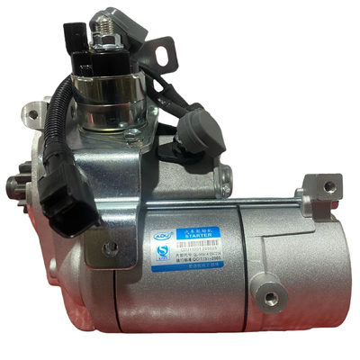 Good price OEM 28100-31250 Car Starter For Toyota 18th Generation Land Cruiser 3.5 Model online