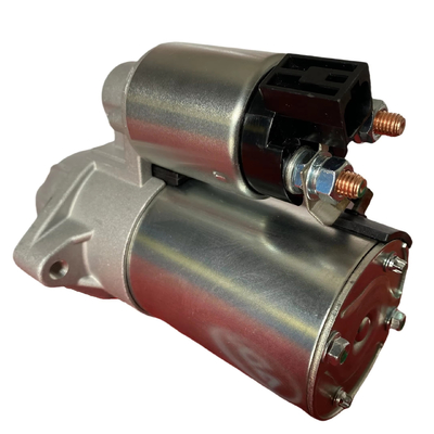 Dobra cena. 12V 2,0KW 11T Automatyczny silnik starterowy dla Kia Solana 2.2 Silnik wysokoprężny OEM 36100-2F050 w Internecie