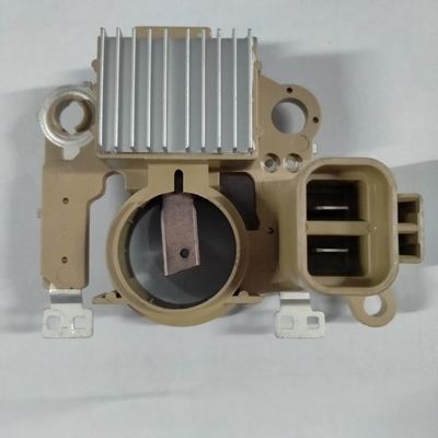 Guter Preis 14.4V Autoregulator IM854 für den Mitsubishi Canter 3.0 TDI 2001-2016 Online