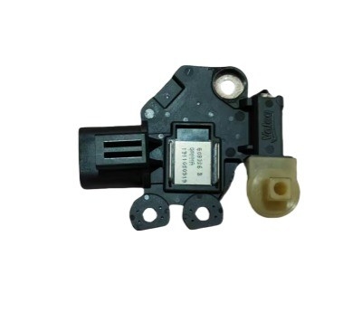 Good price Nissan X-TRAIL Car Alternator Regulator V3530M 2614507 Auto Spare Parts online