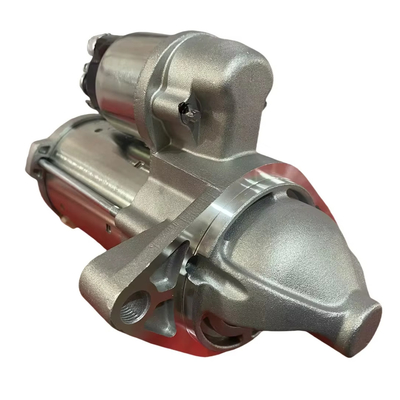 Good price OEM 23944922 Car Starter Motor For WULING BAOJUN560/730 1.8L New Condition online
