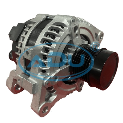 Good price OEM 1042119100 Alternator For TOYOTA LAND CRUISER PRADO 7GRFKS GRJ152L-GKTEHC; GENERAL 2015- online