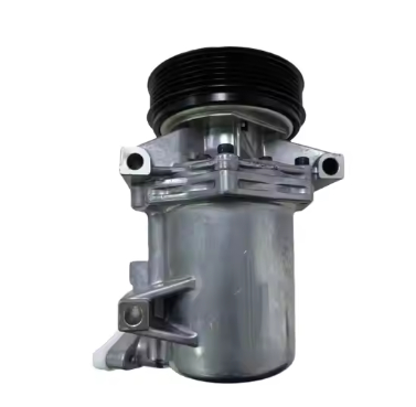 Good price Replace / Repair Car AC Compressor For RENAULT TRUCKS OEM 926009154R Engine G 290.17/TD online