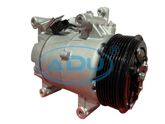Good price Honda Car Air Compressor Honda Cruden Auto Aircon Compressor 38810-RPY-E05 online