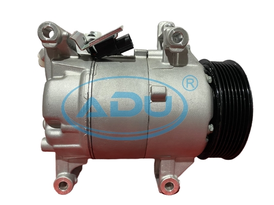 Good price 38810-RPY-N03 Honda Air Conditioner Compressor Replacement For Honda Cruden online