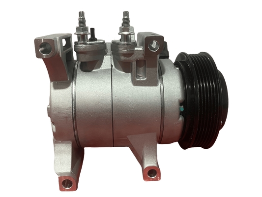 Good price 68021637AD Car Aircon Compressor Aftermarket Ac Compressor For Jeep Cherokee 3.6 online