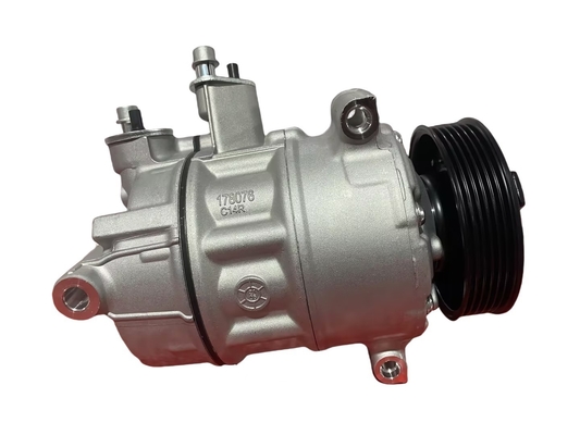 Good price 4471501930 1K0820808A Car AC Compressor Volkswagen Air Conditioner Compressor online