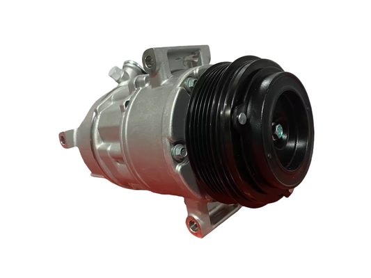 Good price 5PK Grooves Automotive Air Conditioning Compressor For VOLVO AC Compressor 84139372 online