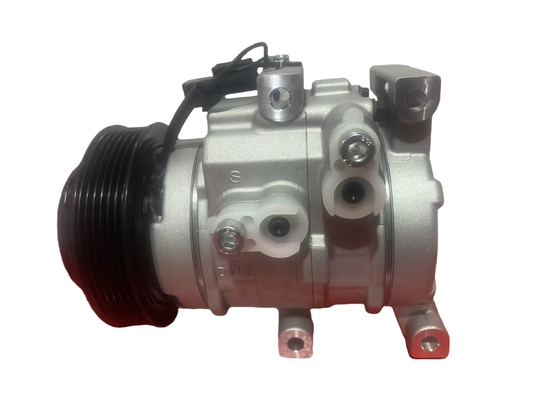 Good price Automotive Air Conditioning Compressor for Kia K2  P300133160 online
