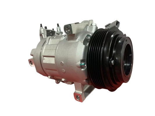 Good price OEM Car AC Compressor For Nissan QX50 T32 2009-  92600-4CA1A  92600-4CA0A online