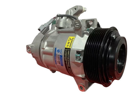 Good price 7PK Grooves Car AC Compressor For Nissan Infiniti G35 CT-R 92600-JK29A online