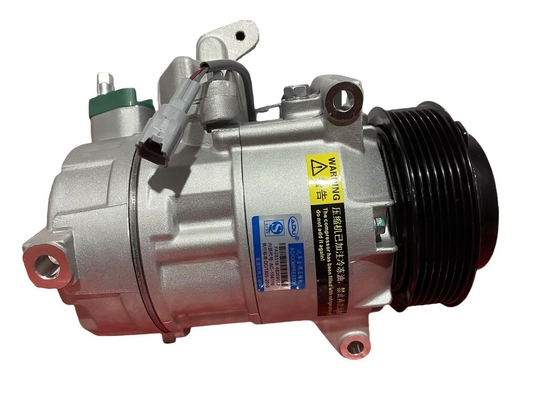 Good price R134a Refrigerant Auto AC Compressor For Nissan Infiniti G35 CT-R 92600-JK20B online