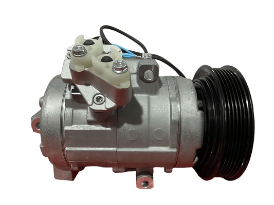 Good price OE 38810PGM003 Auto AC Compressor For Honda Odyssey Ra6  4471706750 online