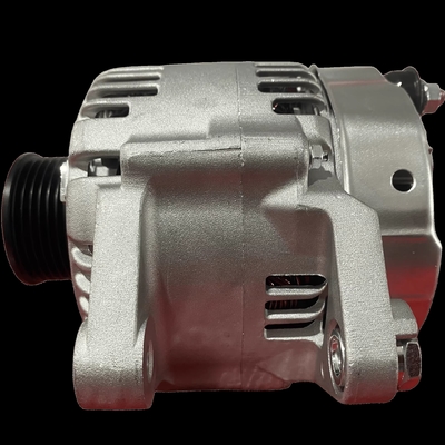 Giá tốt. Máy phát điện 130A 12V cho các dòng xe Hyundai Kia 373003E100 373003E105 trực tuyến