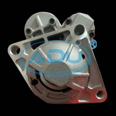 Goede prijs 12V Auto Startmotor voor Changan Auto GS4 met 1 Maand Garantie en OEM Onderdeelnummer 8215003ASV0100 online