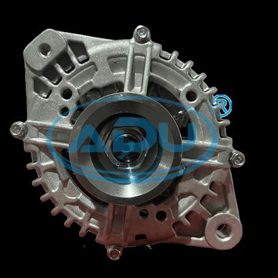 قیمت خوب آلترناتور خودروی ۱۲ ولتی جدید، شماره OEM: JFZB1110-12، ۱۰۰٪ تست شده برای جایگزینی خودرو آنلاین