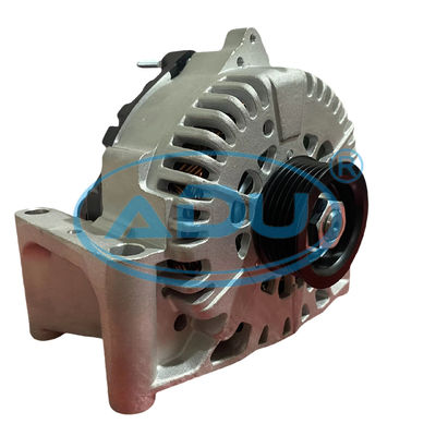 جودة مولد كهربائي جديد 12 فولت للسيارات لسيارة Ford Escape رقم OEM 4871748 مع ضمان لمدة سنة واحدة مصنع