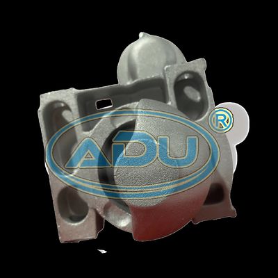 Giá tốt. Bộ Khởi động Tự động 12V Chất lượng Cao cho VOLVO PENTAN OCS3082 21677590 Động cơ Khởi động Dịch vụ OEM trực tuyến