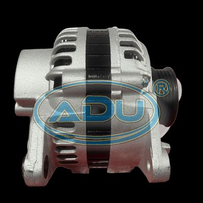 Qualità Alternatore auto nuovo 12 Volt 70A, testato al 100% per GREAT WALL Hover e DERWAYS Aurora con codice OEM SMW250188 SMD354804 JFZ1921 fabbrica