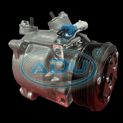 Buon prezzo Nuovo compressore per climatizzatore da 12V per Chevrolet Opel Adam con codice OE 95059818 e motore 1.8 in linea