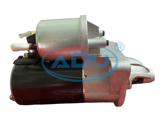 Buen precio Arrancador de coche de 12V para Changan Auto GS4 con números OEM 8215003ASV0100 y 8215003ASV0101 en línea