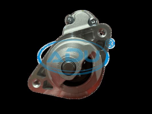 Bon prix Moteur de démarrage automatique de 12 V de haute qualité pour LEXUS GS avec numéro OEM 28100-0P010 et Compact 26,8 * 17,3 * 13,5 cm en ligne