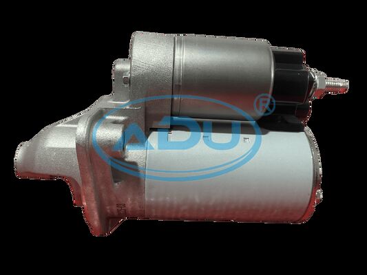 良い値段 高品質12Vトヨタカローラ用スターター、OEM 28100-F3010 438000-5550、重量5.5KG、寸法26.8*17.3*13.5 cm オンライン