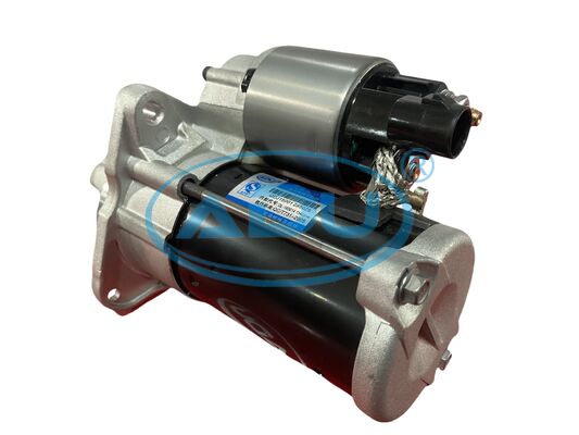 İyi bir fiyat. 12V OEM 24110755 TSC12-18 Chevrolet MONZA için 5.5KG Ağırlık ve 26.8*17.3*13.5 cm Boyutlarında Araba Marşı çevrimiçi