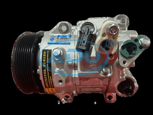 Buon prezzo Compressore del condizionatore d'aria per Toyota Camry 88310-06471 8831006470 in linea