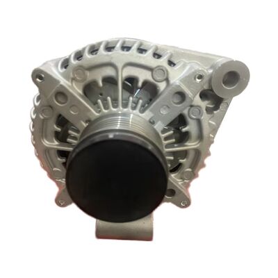 Goede prijs Nieuwe CPLA10300AB CPLA10300AC LR023405 Autovervanger voor Land Rover Discovery 4 3.0T voertuigmodellen online