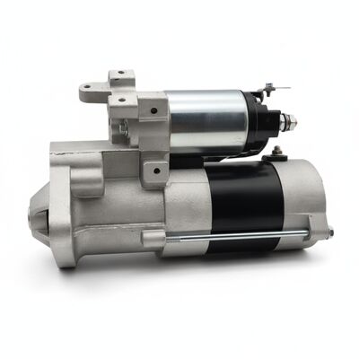 Bom preço Motor de Arranque Automotivo de Alta Qualidade 24V OEM Número da Peça ME013008 para MITSUBISHI TRUCK on-line
