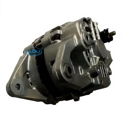 Dobra cena. Nowy alternator samochodowy 12 V do Forda Escape OEM 4871748 z roczną gwarancją w Internecie