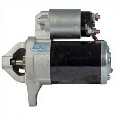 Giá tốt. 24V chất lượng cao Auto Starter OEM số bộ phận ME013008 cho Mitsubishi Truck trực tuyến