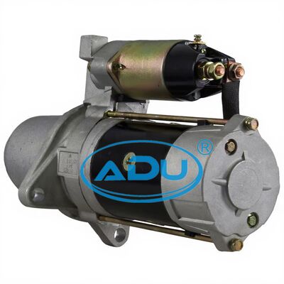 Giá tốt. Bộ đề ô tô chất lượng cao 24V OEM M3T95082 cho HYUNDAI và Changan Auto trực tuyến