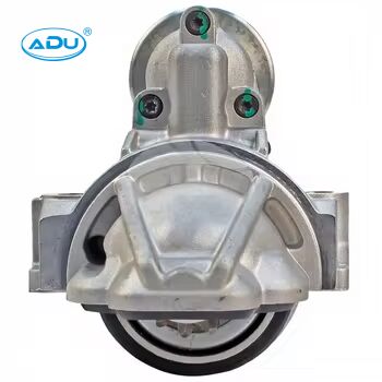 Giá tốt. Đề-pa chất lượng hàng đầu 95681447 1372739 CS1421 7H1211002AC cho FORD trực tuyến