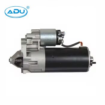 Goede prijs Startmotor van topkwaliteit voor MITSUBISHI 0001110003 CST15109AS 11130646 MD329260 online