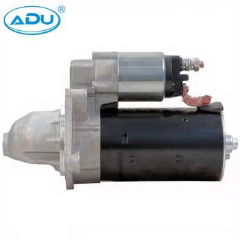 Top Quality Starter Motor  for IVECO  97336488EB 0001109306 CST10164 DRS0185 500307724